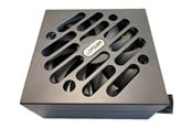 Strömförsörjning - LC Power Integrator Series LC500SIV2.31 - power supply - 500 Watt Strömförsörjning - 500 Watt - 140 mm - ATX 2.31 - 80 Plus White certificate (upp till 80% effektivitet) - LC500SI V2.31
