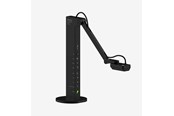 Nätverkskamera  - IPEVO VZ-R Ultra 13MP Dual Mode Document Camera - 5-928-2-08-00