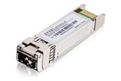 Repeatrar, förstärkare, broar och transceivers - ZyXEL SFP25G-LR - SFP28 transceiver module - SFP25G-LR-ZZ0101F