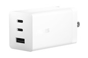 Laddare - ASUS AC100-03 - 90XB09SN-BPW010