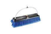 Högtryckstvätt - Kärcher tillbehör Karcher Brush rigid soft - 6.960-135.0
