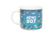 Merchandise - Paladone - Astrobot Heat Change Mug - Muggar - PP15505AB