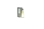 Parfym och dofter - Issey Miyake L’Eau d’Issey Eau de Parfum 75 ml - 3423470481273