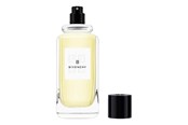 Parfym och dofter - Givenchy Mythical III Eau de Toilette 100 ml - 3274872428690