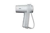 Hårtork - Braun Hårtork HD 2.1 wit hair dryer - 2100 W - BRHD210E
