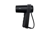 Hårtork - Braun Hårtork HD 2.2 hair dryer - 2200 W - BRHD225E