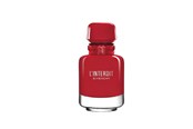 Parfym och dofter - Givenchy L’Interdit Rouge Ultime Eau de Parfum 50 ml - 3274872456334