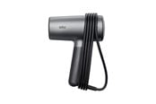 Hårtork - Braun Hårtork HD 4.3 hair dryer - 2200 W - BRHD435E