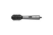 Hårstyling - Braun AS 4.3 - BRAS430E
