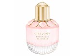 Parfym och dofter - Elie Saab Girl of Now Rose Petal Eau de Parfum 50 ml - 7640233342459