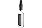 Köksredskap - Microplane Gourmet Series - grater - 45004