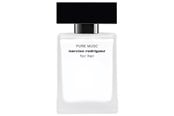 Parfym och dofter - Narciso Rodriguez Pure Musc Eau de Parfum 50 ml - 3423478504158