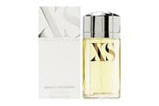 Parfym och dofter - PACO RABANNE Pure XS Pour Homme Eau de Toilette 100 ml - 3349668111343
