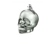 Parfym och dofter - Police To Be Green Eau de Toilette 125 ml - 679602451123