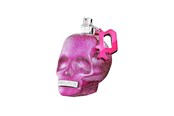 Parfym och dofter - Police To Be Sweet Girl Eau de Parfum 125 ml - 679602181112