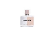 Parfym och dofter - Reminiscence Lady Rem Eau de Parfum 100 ml - 3596936251533