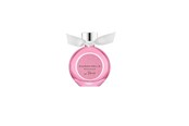 Parfym och dofter - Rochas Mademoiselle  In Paris Eau de Parfum 50 ml - 3386460152303