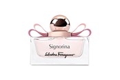 Parfym och dofter - Salvatore Ferragamo Ferragamo Signorina Eau de Parfum 100 ml - 8052464895403