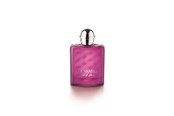 Parfym och dofter - TRUSSARDI Sound of Donna Eau de Parfum 50 ml - 8011530805913