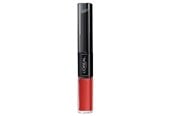 Smink - L'Oréal Paris 24H Liquid Foundation 5.6 ml.– 506 Red Infallible - 3600522337188