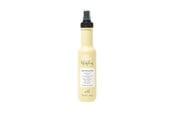 Hårvård - Milk_shake Texturizing Spritz - 8032274011538