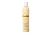 Hårvård - Colour Care Sulfates-Free Hair Shampoo 300 ml - 8032274147725