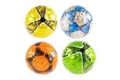 Fotboll och bollspel - Jono Toys Small Football Size 2 - 4474