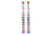 Babyleksaker - Jono Toys Rainmaker Large 40cm - 4402