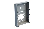 Nätverks tillbehör - Ruckus Wireless Ruckus network device mounting bracket - 902-1120-0000