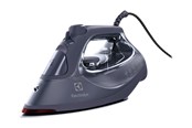 Strykning - Electrolux Ångstrykjärn Refine 600 E6SI1-4MN - E6SI1-4MN