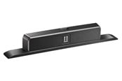 Nätverkskort (adaptrar osv.) - Optoma SI07E Wifi and Bluetooth module 5-series - H1AX00000284