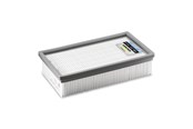 Dammsugare - tillbehör - Kärcher Karcher air filter Wet&Dry 6.907-662.0 - 6907662