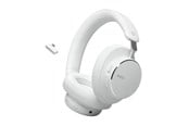 Hörlurar / Headset - AKG N9 Hybrid - White - AKGN9HYBRIDWHT