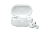 Hörlurar / Headset - AKG N5 Hybrid - White - AKGN5HYBRIDWHT
