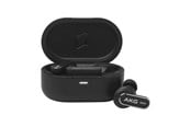 Hörlurar / Headset - AKG N5 Hybrid - Black - AKGN5HYBRIDBLK
