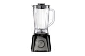 Blender & Mixer - OBH Nordica Mixer Blendeo+ Blender - 450 W - LH2C08N0