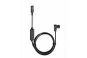 Powerstation - EcoFlow Alternator Charger XT150 Output Cable - 2 m *DEMO* - EFL-ALTCHARGERXT150OUTPUT-2M