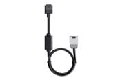 Powerstation - EcoFlow Alternator Charger Output Cable 2 m - 5015504007