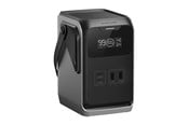 Powerstation - EcoFlow TRAIL 200 DC - 192 Wh - EF-TRAIL200-N