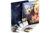 Brädspel - Daggerheart Core Set (English) - DRPDHCORE