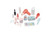 Rollek - Ecoiffier Beauty Suitcase Mademoiselle 14 pcs. - 1820