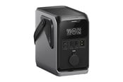 Powerstation - EcoFlow TRAIL 300 DC - 288 Wh - EF-TRAIL300-N