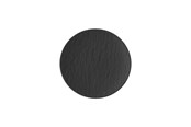 Bordsdukning - Villeroy & Boch Manufacture Rock - 10-4239-2660