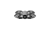 Drönare - DJI - Neo 2 (Drone Only) - 151 g - C0 - CP.FP.00000270.01