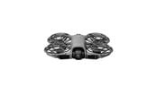 Drönare - DJI - Neo 2 Fly More Combo (Drone Only) - 151 g - C0 - CP.FP.00000271.01