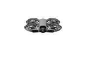 Drönare - DJI - Neo 2 Fly More Combo - 151 g - C0 - CP.FP.00000272.01