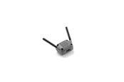 Drönare - DJI - Neo 2 Digital Transceiver - CP.FP.00000276.01