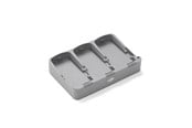 Akku & Charger - DJI Neo 2 Two-Way Charging Hub - CP.FP.00000274.01