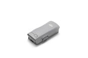 Battery - DJI Neo 2 Intelligent Flight Battery - CP.FP.00000275.01