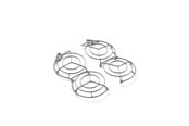 Drönare - DJI - Neo 2 Propeller Guard - CP.FP.00000300.01